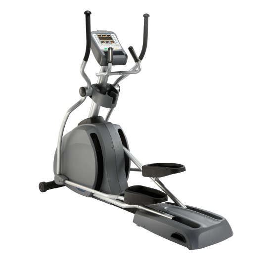 Купить Орбитрек  Circle Fitness EP7000 в Киеве - фото №1